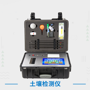 什么是PLC和DCS-它們在工業控制中的區別